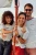 ŁAJBIARZ_07 kopia.webp