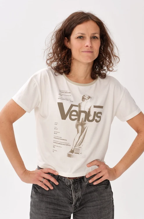 VENUS_05.jpg