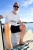 ORION_09.webp