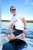 ORION_06.webp