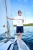 ORION_07.webp